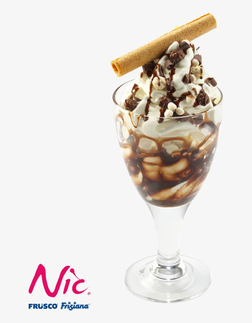 Ice Cream Desserts Png Transparent Image - National Inspection Council For Electrical Installation, transparent png #5654568