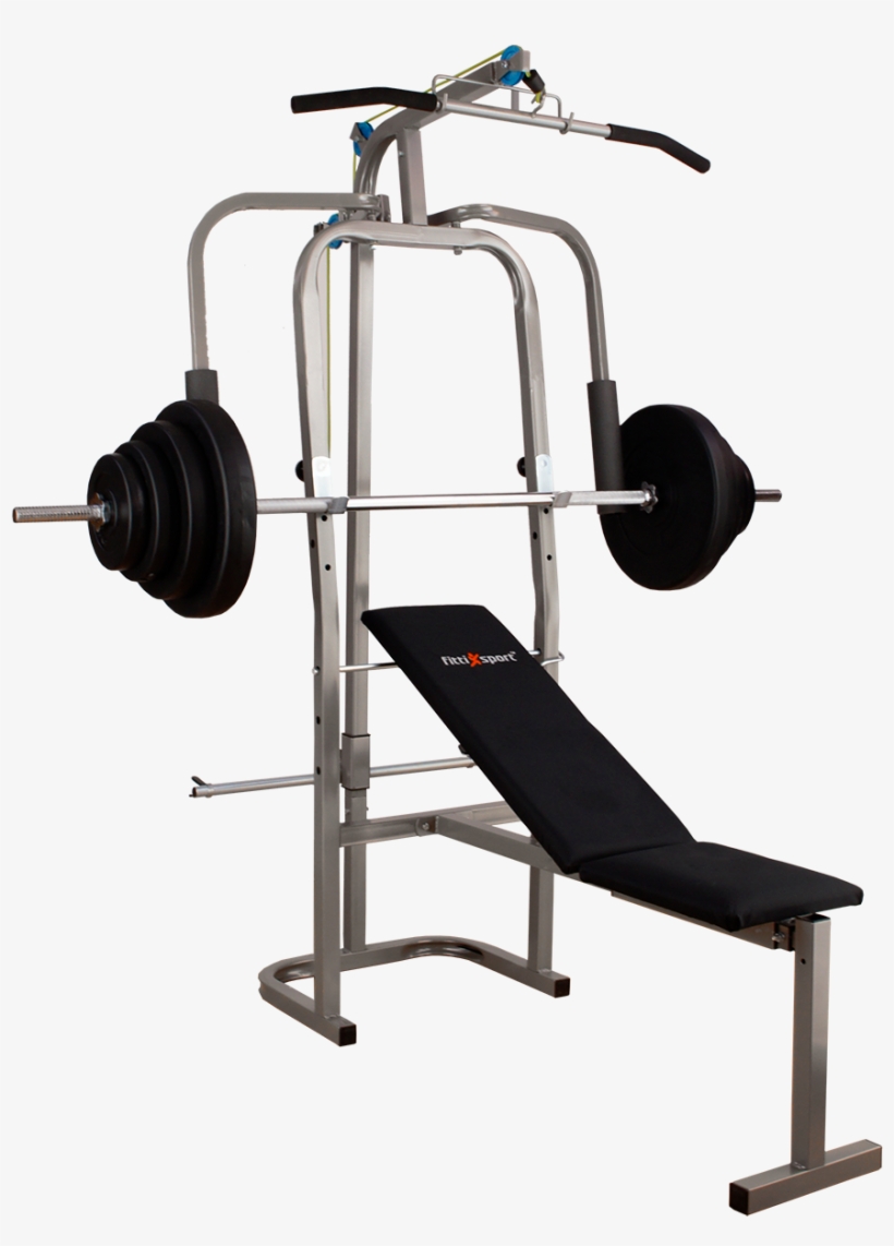 Favorit F-35 - Lockheed Martin F-35 Lightning Ii, transparent png #5654616