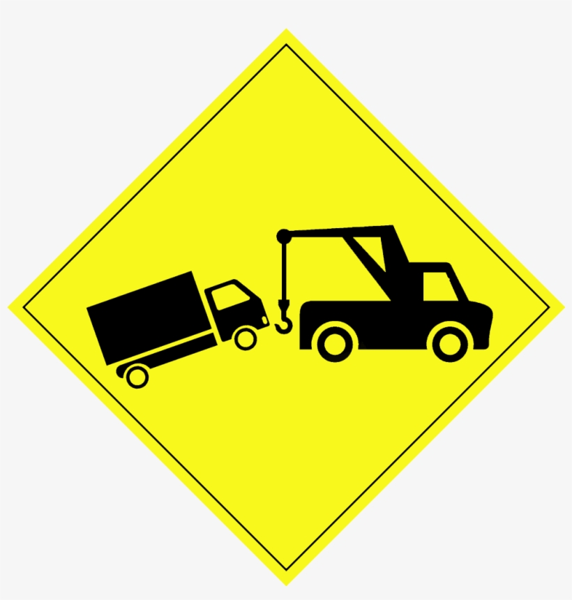 Heavy Duty Towing Sweetwater, Tx, transparent png #5654679