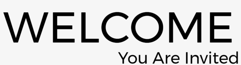 Shining Stars Pre-school Welcome Clip Royalty Free - Hair Beautique, transparent png #5654732