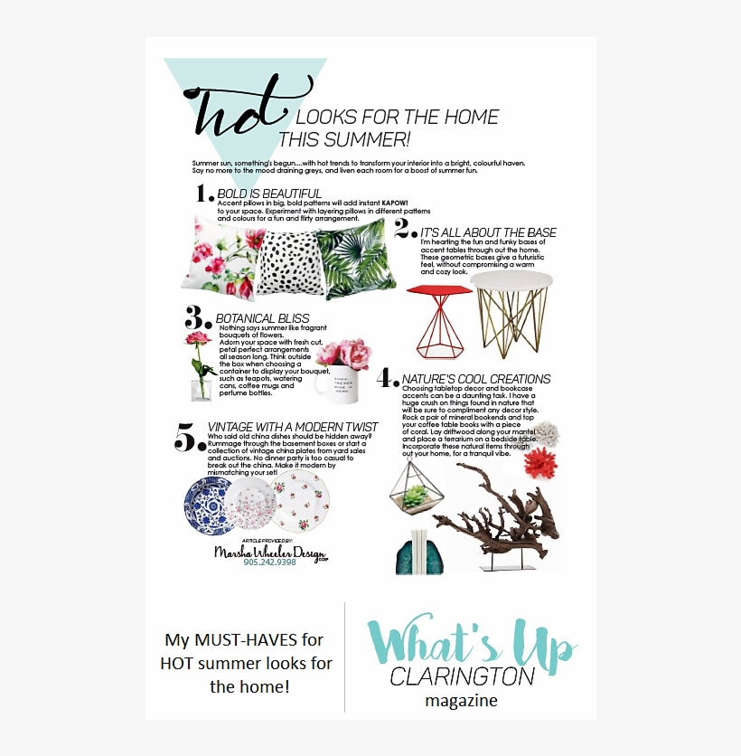 × On Display - Arteriors Kazu Small Sculpture, transparent png #5654735