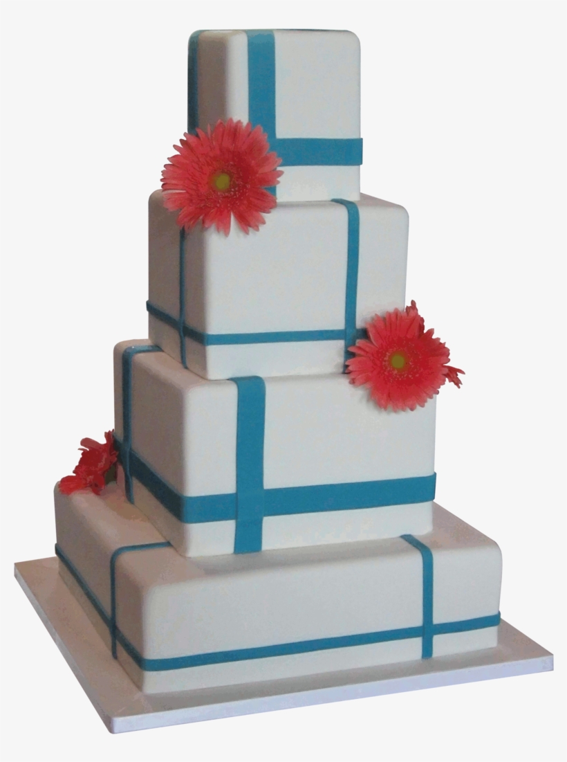 Bella E Dolce - Michigan, transparent png #5654938