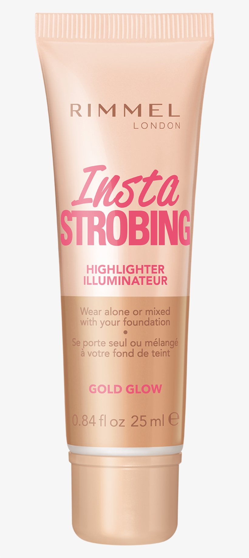 Rimmel London Insta Fix & Matte Powder - Fix And, transparent png #5654947