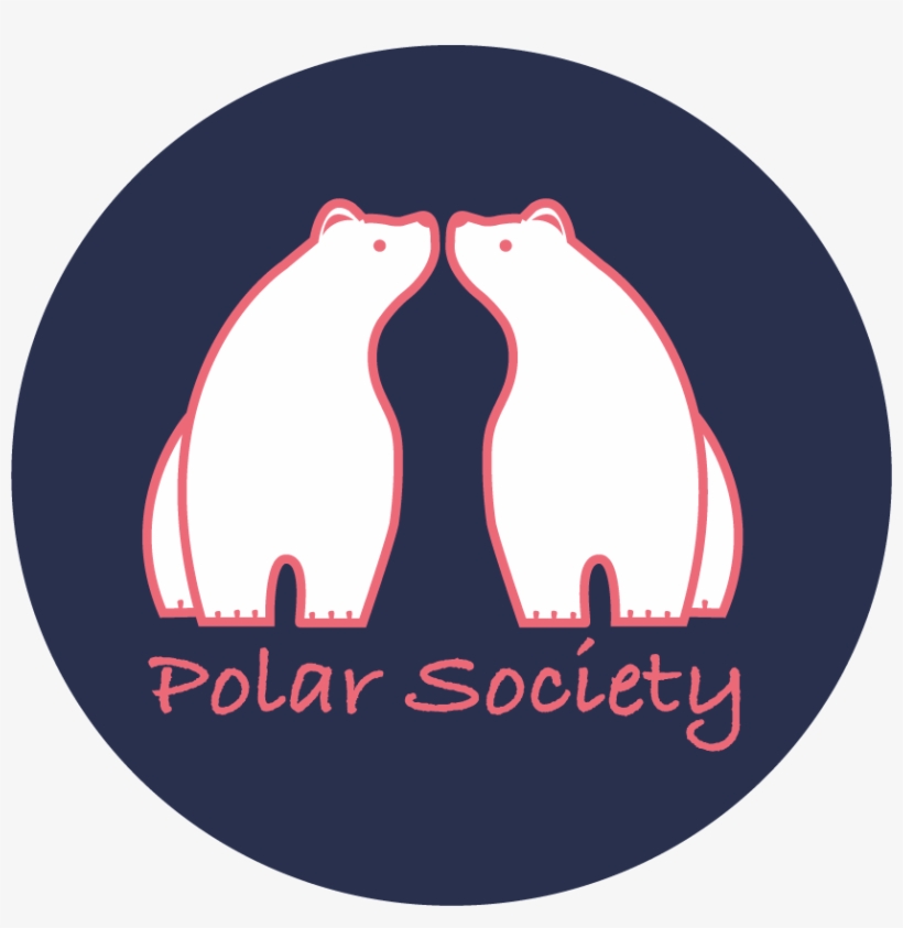 10% Off For New Customer, Use Code New10 - Focus On Your Star By Janet M. Dobson, transparent png #5655030