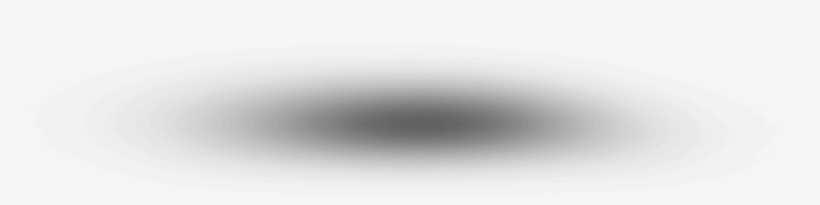 F35 Shadow Floor, transparent png #5655180