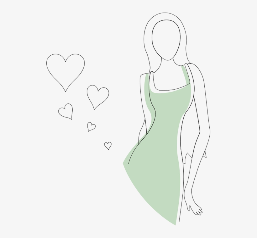 Duis Dignissim Mi Ut Laoreet Mollis - Hearth, transparent png #5655258