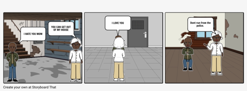 Tupac - Cartoon, transparent png #5655326