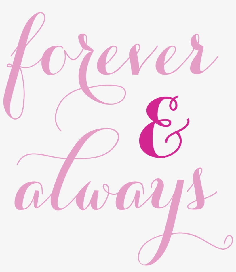 Jewlr - Posterazzi Love Words Black Ii Poster Print, transparent png #5655331