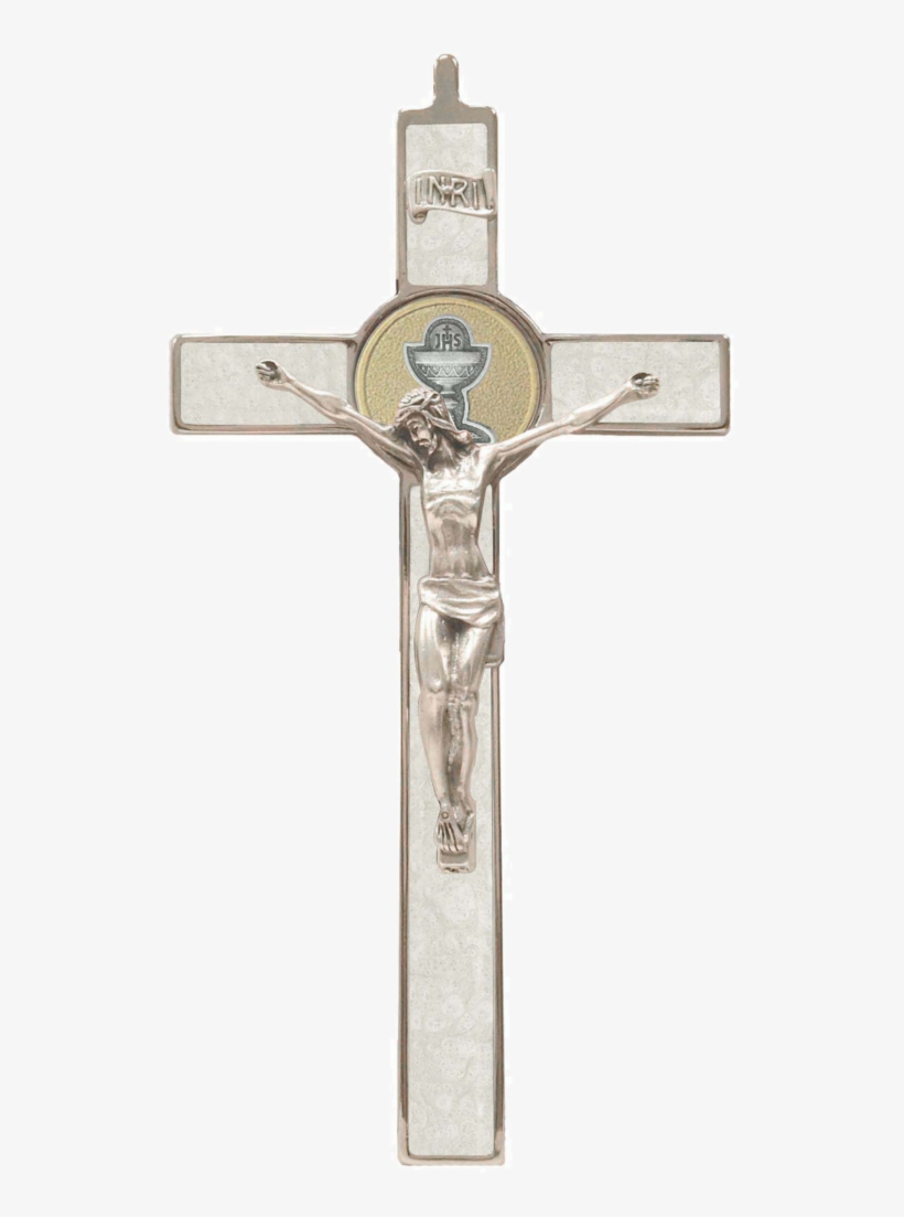 8 Inch Premium Silver Tone Imitation Mother Of Pearl - Year, transparent png #5655524