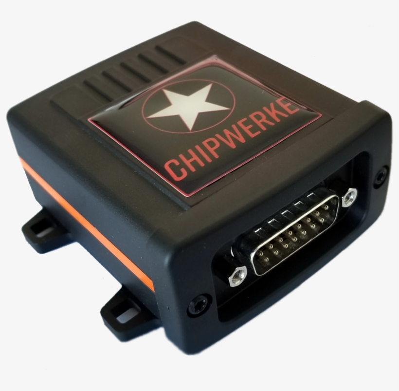 Bmw 3 Series 328d 180 Hp Usa Spec Chipwerke Pro Chip - Chip Tuning For Bmw E39, transparent png #5655537