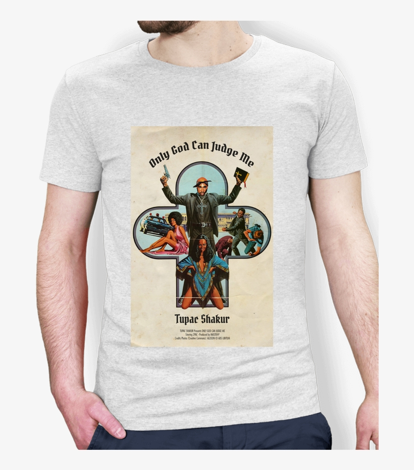 Carteles Publicitarios De Religion, transparent png #5655592