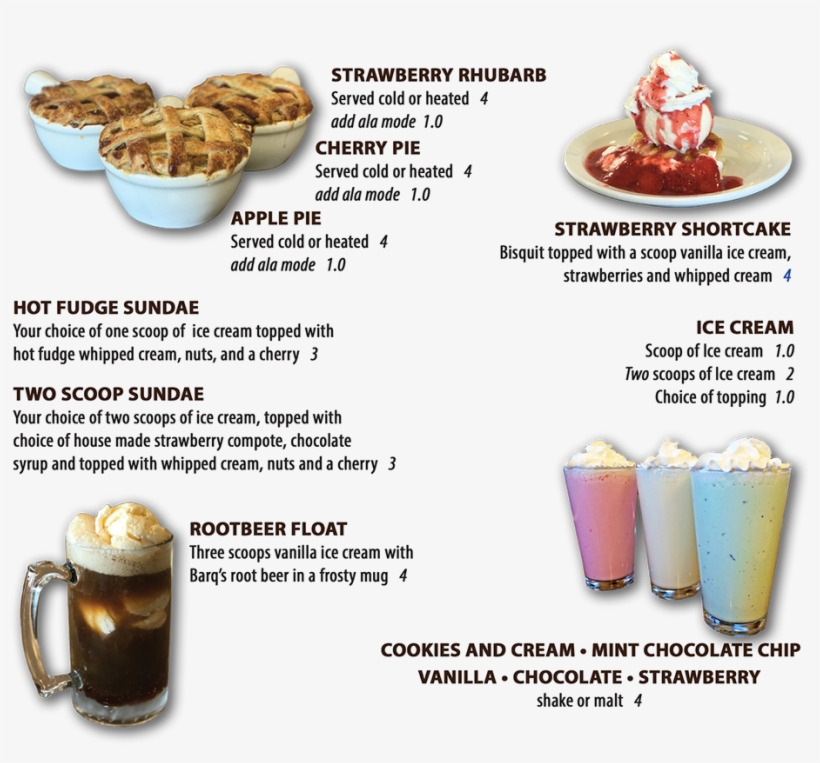 Open Daily 6am-2pm - Chocolate, transparent png #5655595