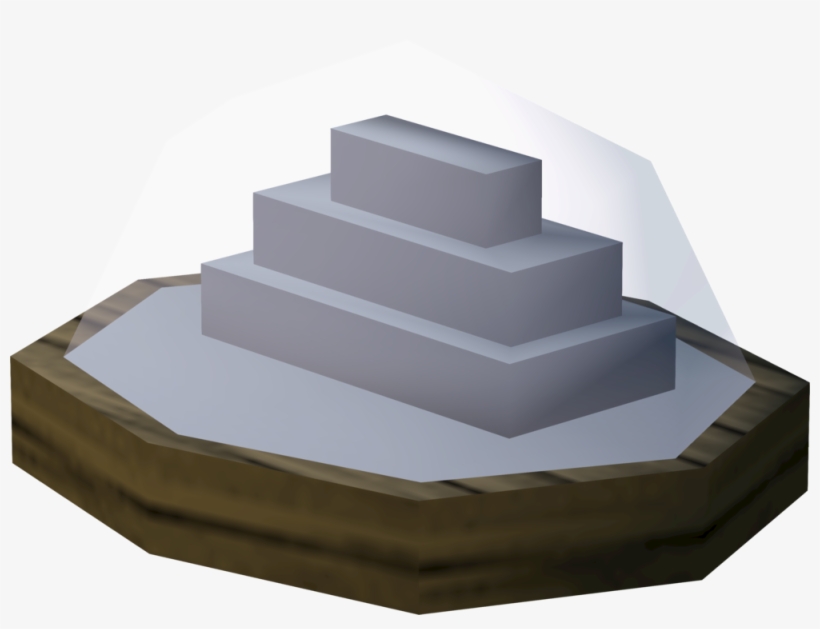 Snow Globe Detail - Wiki, transparent png #5655667