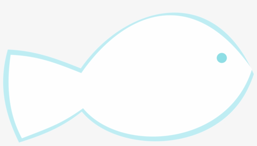 Explore Png, Communion, And More - Circle, transparent png #5655734