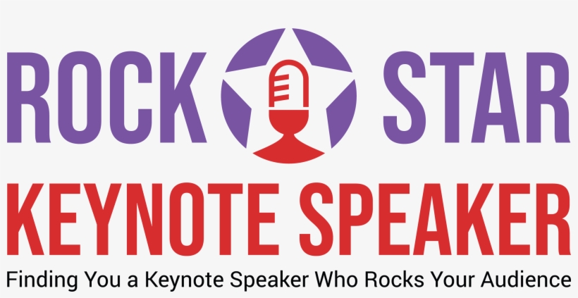 Outlining The 'rock Star Key Note Speaker' Offering - Hurricane Tip Meme, transparent png #5655814