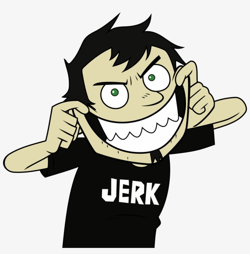 Clip Art Royalty Free Download Dan Vs Wiki Fandom Powered, transparent png #5655815