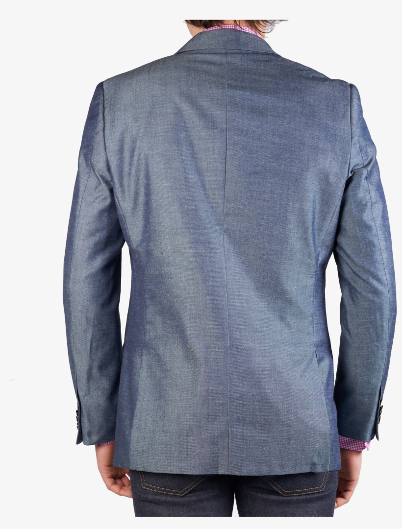 Lee One Pocket, transparent png #5656000