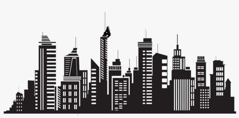 Consumer Electronics - Harriet Bee Berrima Loft Twin Bed With 4 Drawer Chest, transparent png #5656067