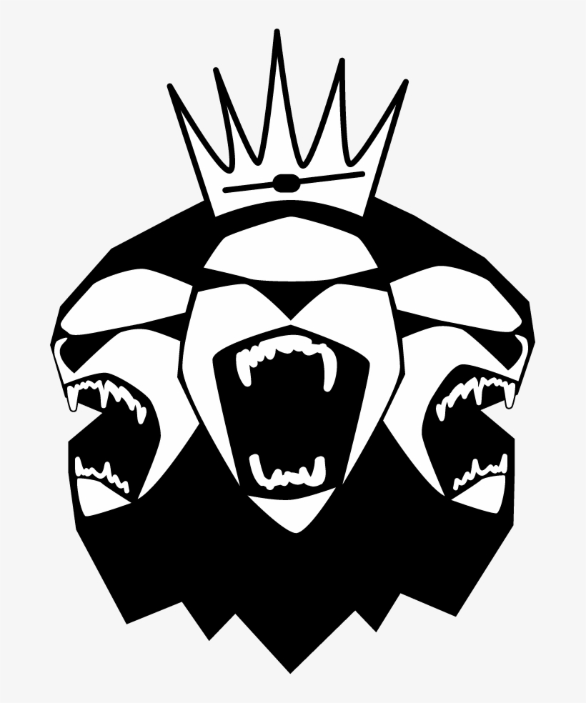 Liosns 2ohne, transparent png #5656191