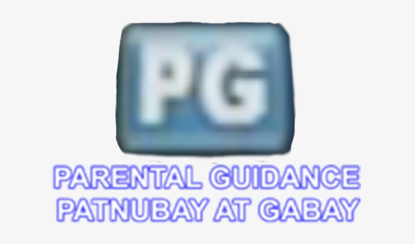 Number, transparent png #5656240