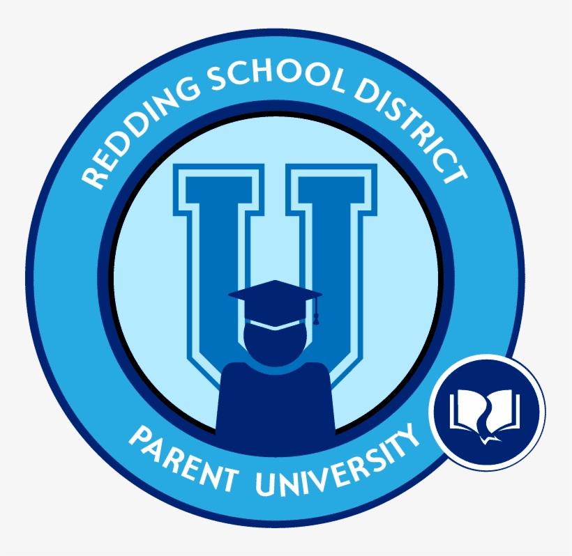 About Parent University - Kids U, transparent png #5656296