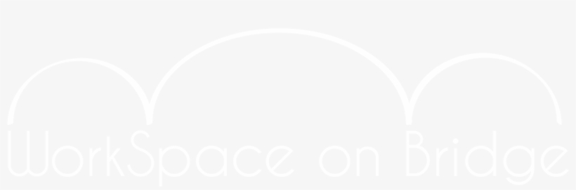 Magazine Remote Workers Are Outperforming Office Workers - Playstation White Logo Png, transparent png #5656298