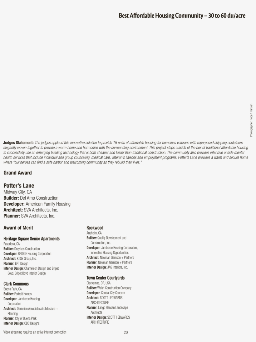 Page0022 L1 - Document, transparent png #5656335