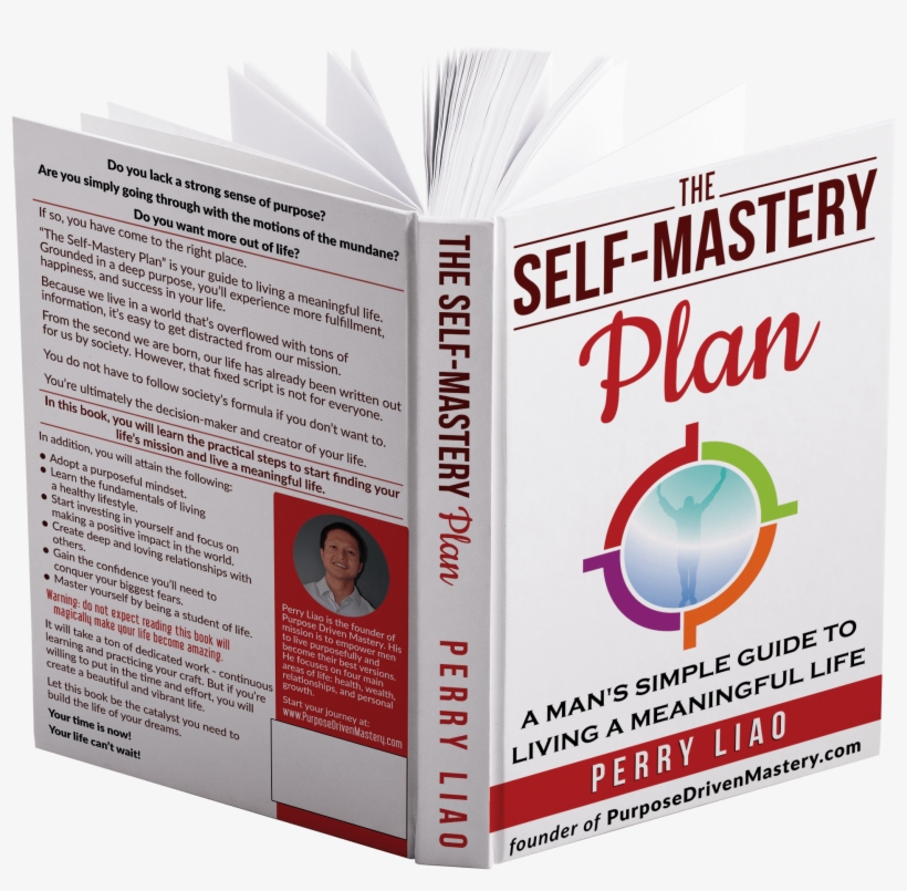 Book Cover, transparent png #5656339