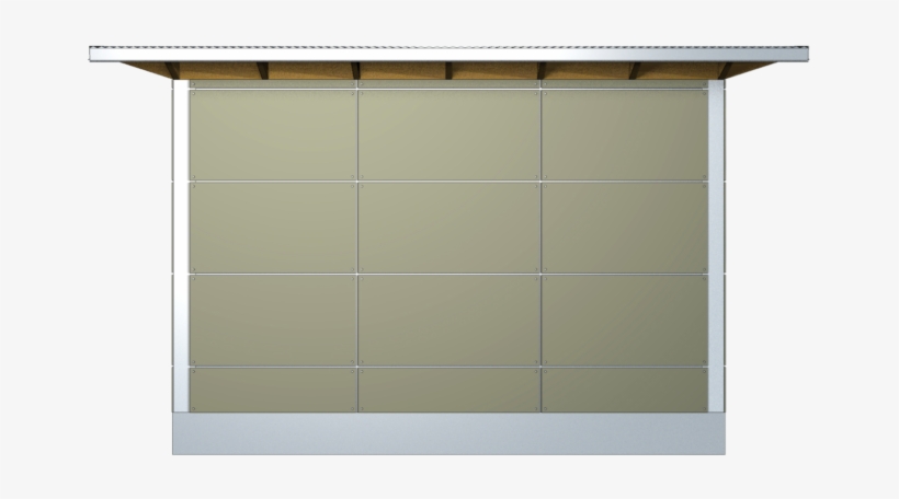Backyard, transparent png #5656385