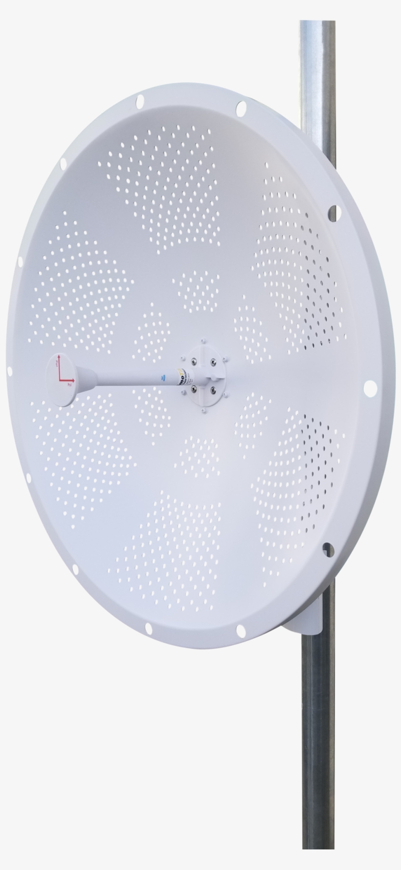 Antenna, transparent png #5656429