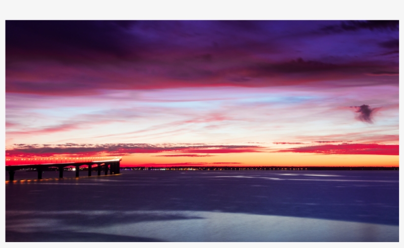 Score 50% - Horizon City, transparent png #5656475