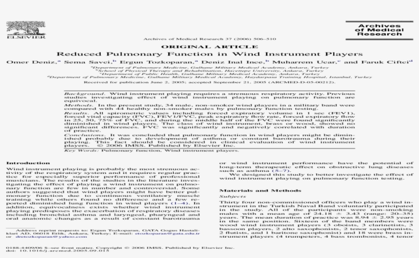 Document, transparent png #5656518