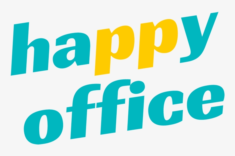 Graphic Design, transparent png #5656587
