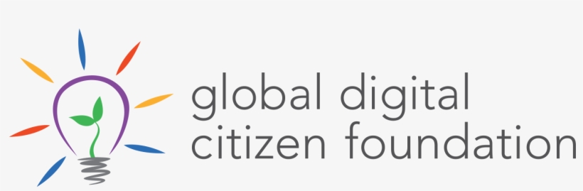 Future Fluent Pathways - Organization, transparent png #5656635