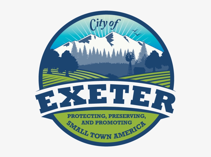 Ve Commercial, transparent png #5656858