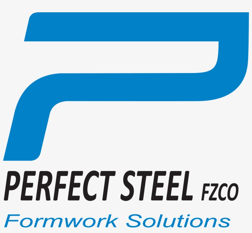 Steel Circular Column System - Roughest Road Often Leads To The Top, transparent png #5657005