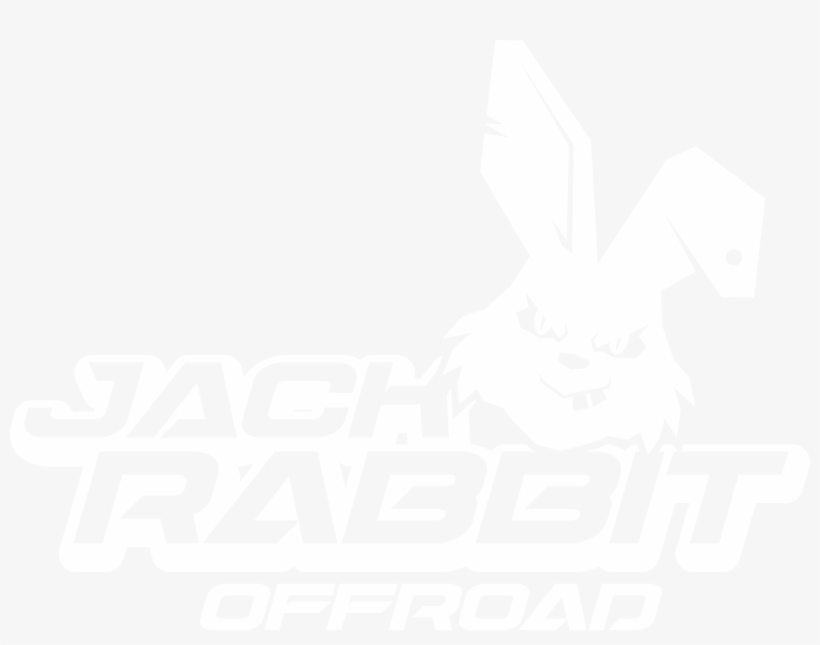 Jack Rabbit Offroad Located In Marshall, Tx - Jack Rabbit Offroad Logo, transparent png #5657137