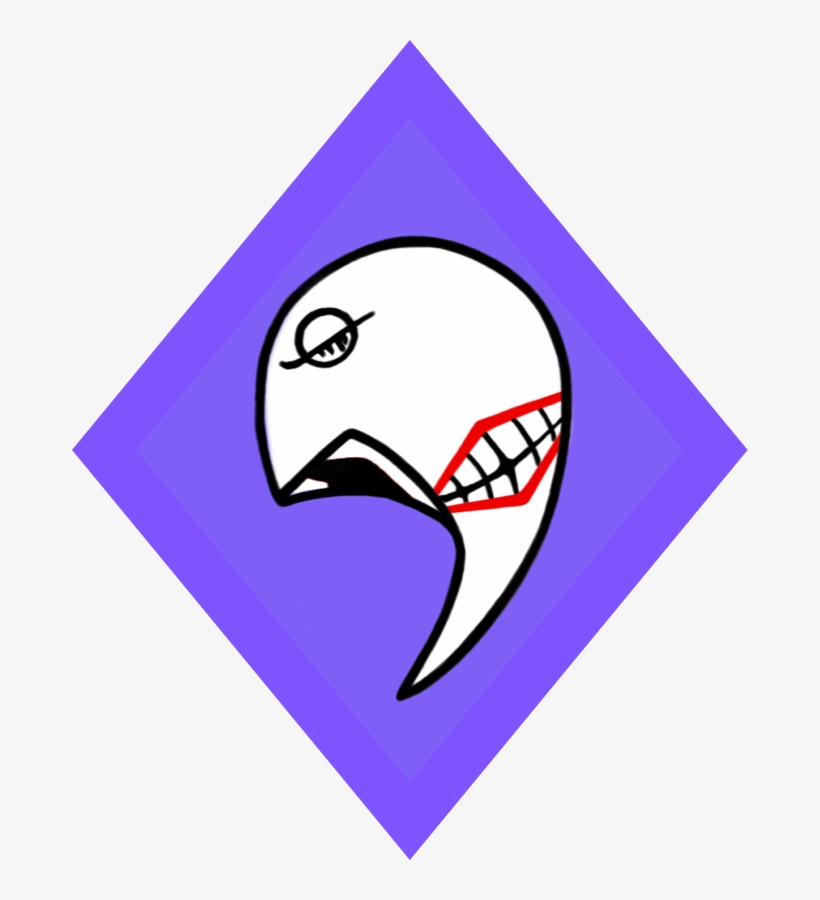 Tokyo Ghoul, transparent png #5657143