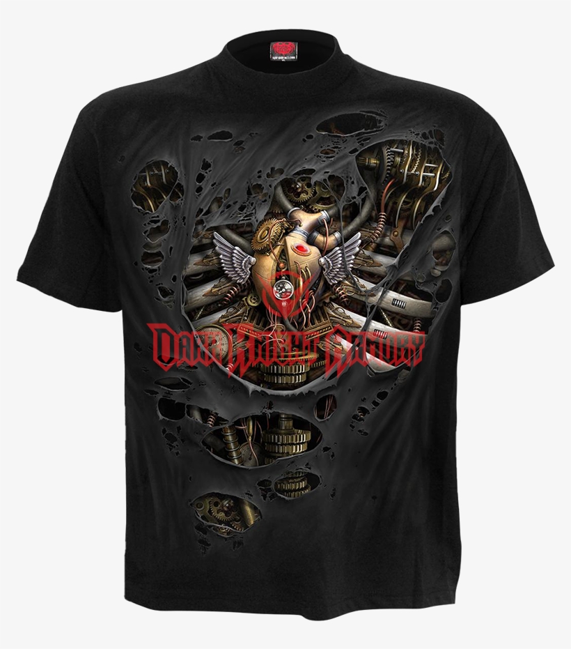 T-shirt, transparent png #5657210