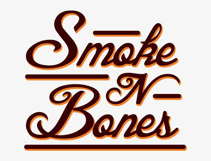Smoke N Bones - Brooklyn Clutch, Women's, Lavender Blush, transparent png #5657212