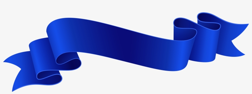 View Full Size - Portable Network Graphics, transparent png #5657287