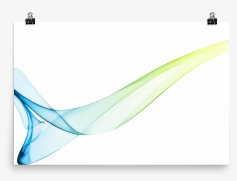 Art Print - Art, transparent png #5657288