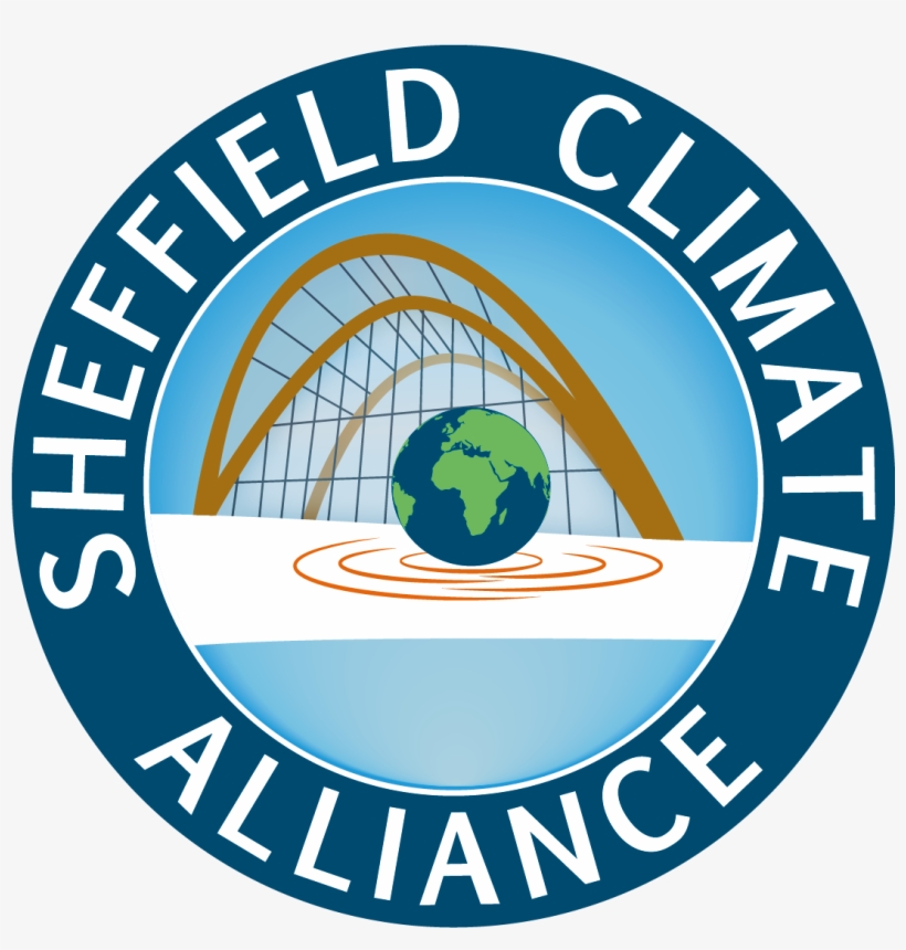 Events This Month - Nsw Ambulance Logo Transparent, transparent png #5657440