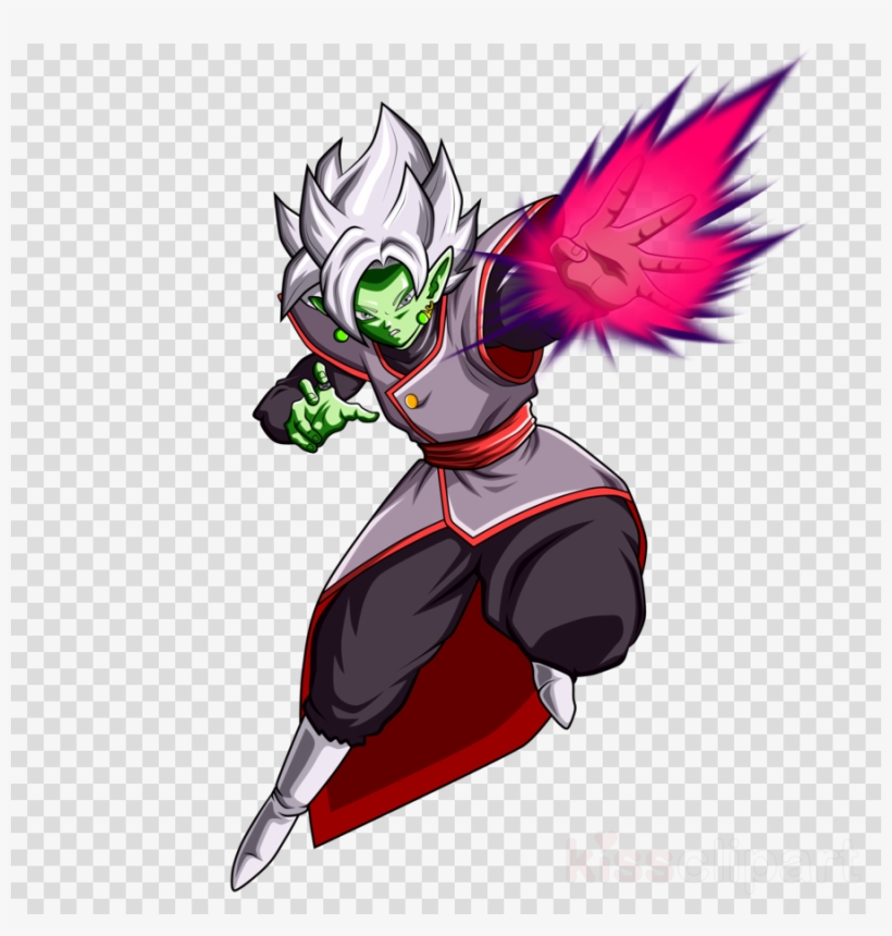Dragon Ball Z, transparent png #5657789