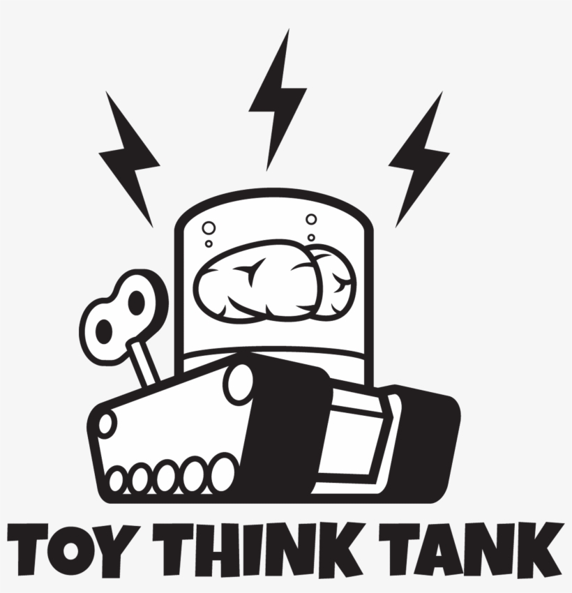 Organization, transparent png #5657790