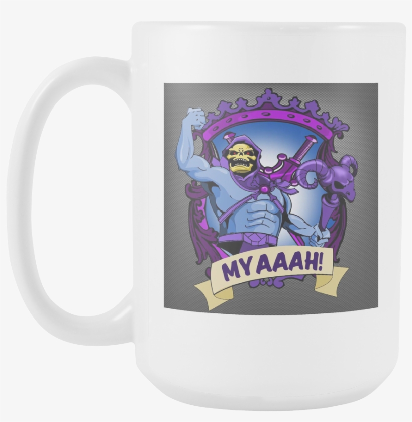 Mug, transparent png #5657851