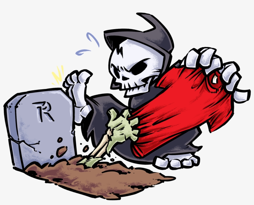 How Ript Apparel Turned $3 000 Into $4 Million Selling - Ript Apparel, Llc, transparent png #5657924