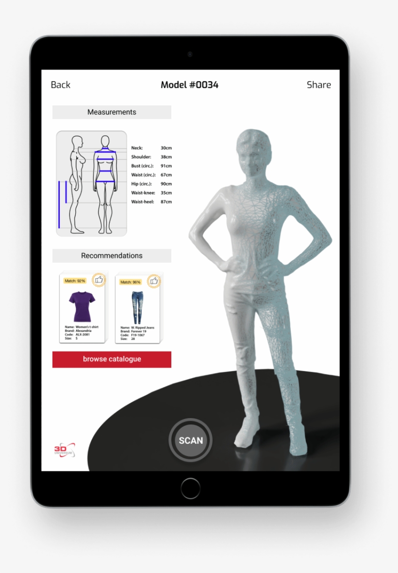 Standing, transparent png #5658000