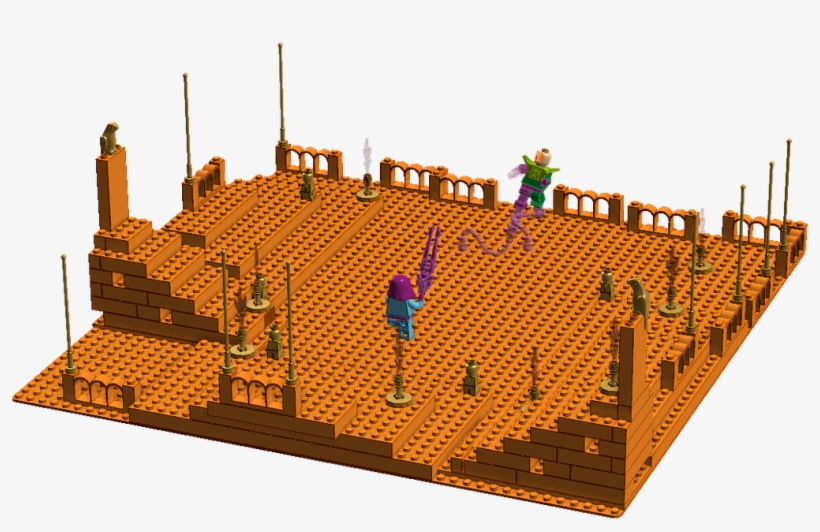 1 / - Illustration, transparent png #5658058