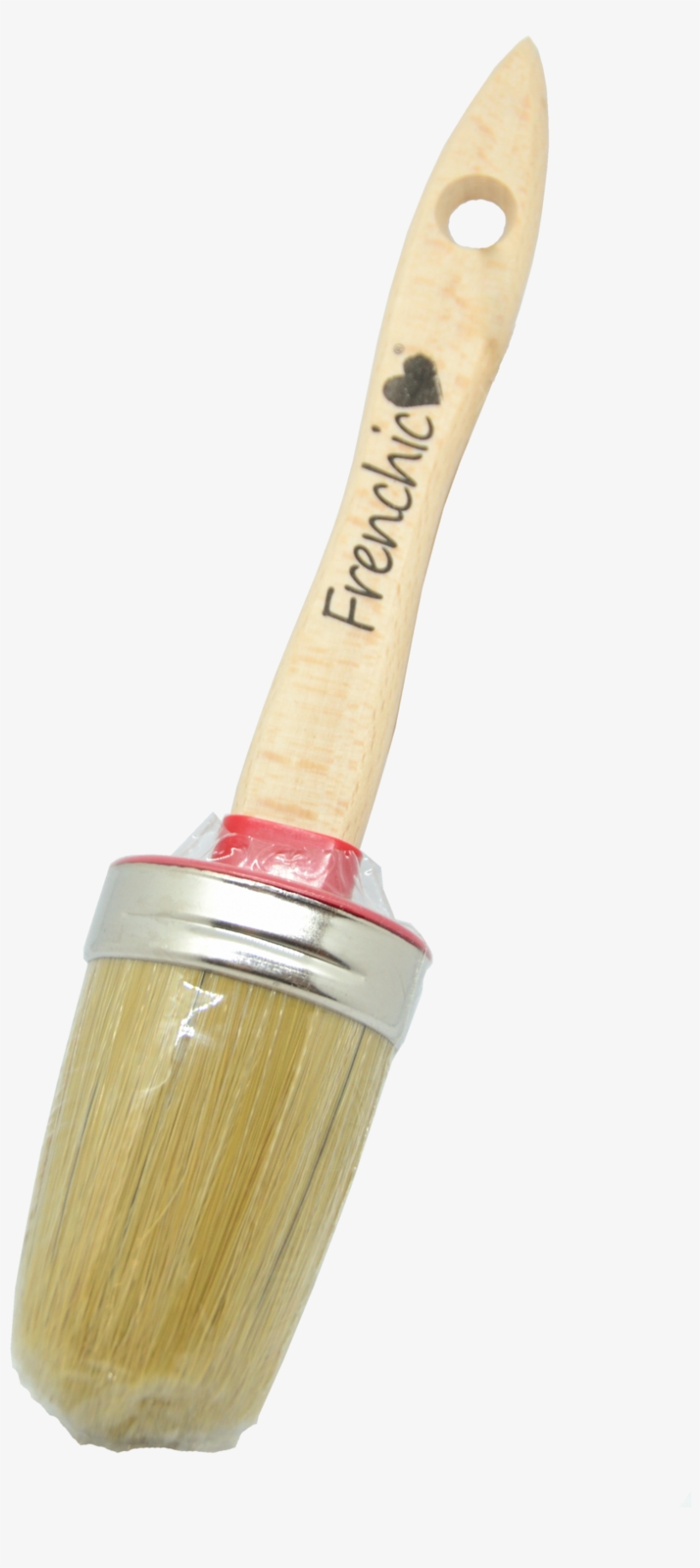 Brushes Png, transparent png #5658126